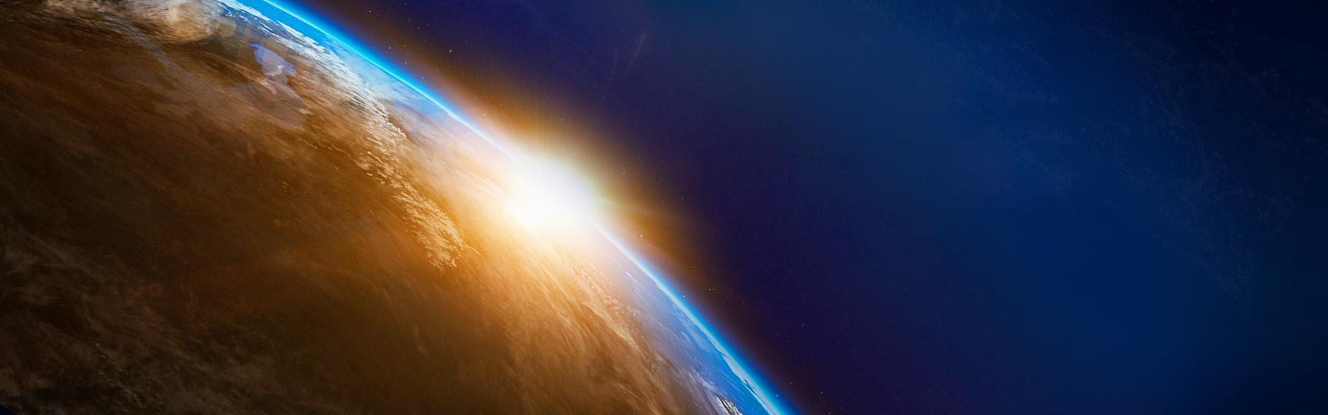 關(guān)于我們 - 球墨鑄鐵管,球墨鑄鐵井蓋,球墨鑄鐵篦子,防沉降井蓋,樹脂井蓋,樹脂篦子,橫截溝篦子,立式三件套 - 山東鑫翔銘鋼鐵有限公司 關(guān)于我們 - 球墨鑄鐵管,球墨鑄鐵井蓋,球墨鑄鐵篦子,防沉降井蓋,樹脂井蓋,樹脂篦子,橫截溝篦子,立式三件套 - 山東鑫翔銘鋼鐵有限公司