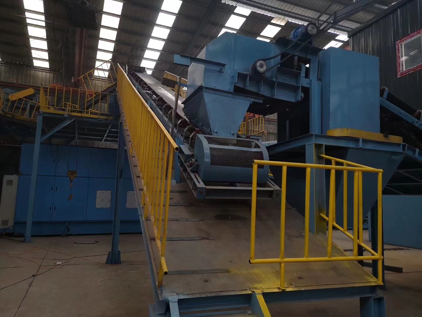 企業(yè)風(fēng)采